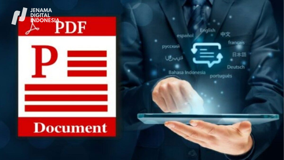 Mengapa Siswa Lebih Suka TikTok daripada Modul PDF: Sudut Pandang Multimedia