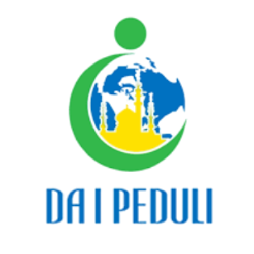 Yayasan Dai Peduli