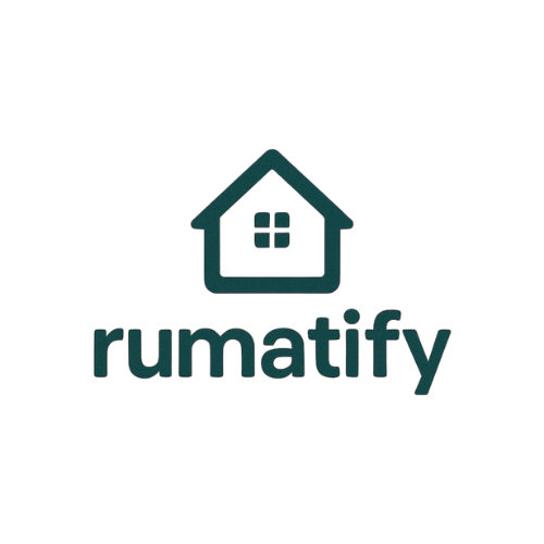 Rumahtify